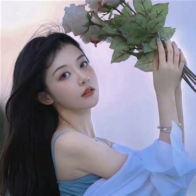 头像自由洒脱非主流