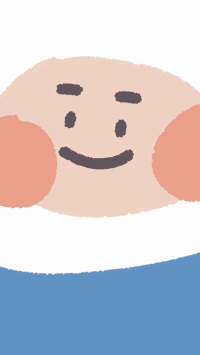 满屏大脸头像图片