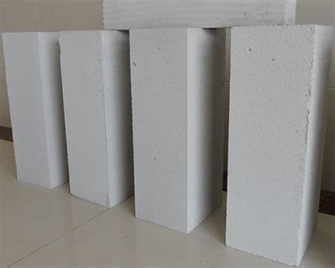 混凝土轻质砖砌块批发 加气轻质砖价格-阿里巴巴