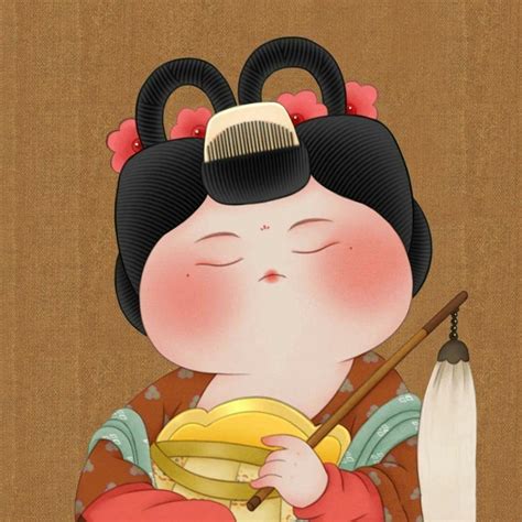 非主流跨年头像