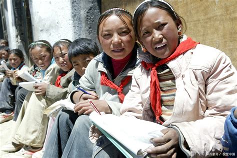 全国政协委员边巴拉姆：西藏“拉姆”的故事