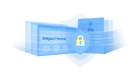 SSL安全证书 - 主机庙 | wordpress专业香港主机|国内主机|美国主机|php主机|Linux主机