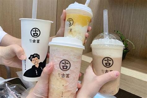 全国奶茶店排行榜 全国奶茶店十大排行榜_旅泊网