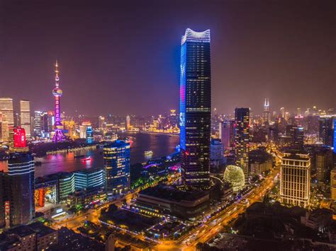 全球五十大班轮12家在虹口设上海子公司，虹口构建“5+1+1”高端航运服务布局-中华航运网