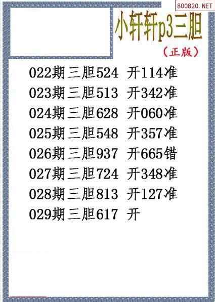仙人掌2023066期福彩3d胆码图谜（原创）_天齐网