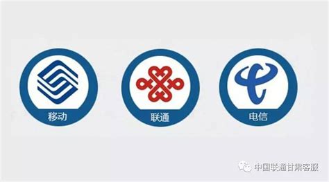 北京三家运营商5G套餐对比：这些细节值得用户关注 - 北京 — C114通信网