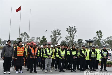 计算机与通信工程学院在禹州实习实训基地组织学生开展奖学金及各项荣誉称号评定工作