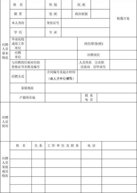 图书馆专职工作人员招聘公告_深圳新闻网