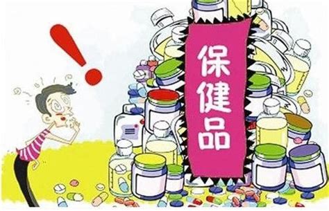 《食品安全法》重新修订 保健品不能再任性卖(图) - 食品安全 - 中国网 • 山东