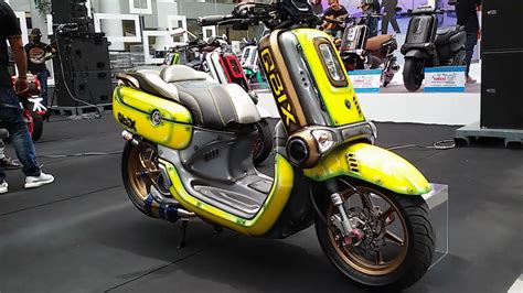 2017年，该买哪款250cc及以上踏板摩托车？_搜狐汽车_搜狐网