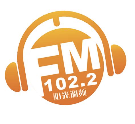 FM收音机-轻松收听全国广播电台