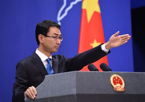 马尔代夫驻华大使：全力支持“一带一路”倡议_中国访谈_中国网