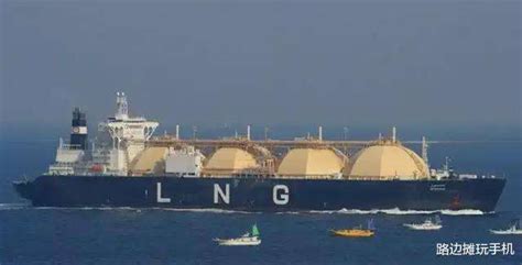 德国工商总会对俄罗斯石油禁运将严重影响德国企业 - 石油要闻 - 液化天然气（LNG）网-Liquefied Natural Gas Web