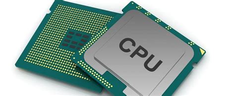 Quick CPU下载-Quick CPU最新版下载[CPU监测软件]-pc下载网