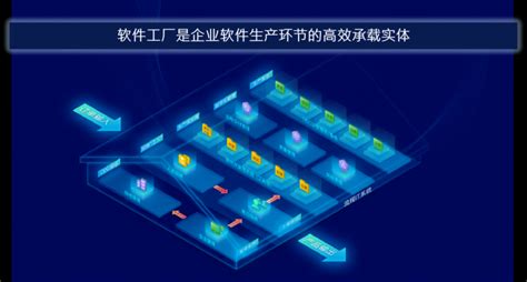 规上工业增长排名全省第五！2020年韶关工信工作成绩单值得一看_南方plus_南方+