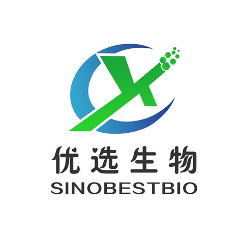生化试剂盒（比色法） 第2页 - 最新供应 - 上海优选生物科技有限公司 - 丁香通