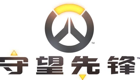 污泥性状 的图像结果