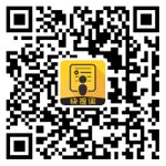新手指导_快提词_官方网站_真正免费的手机智能提词器_免费下载