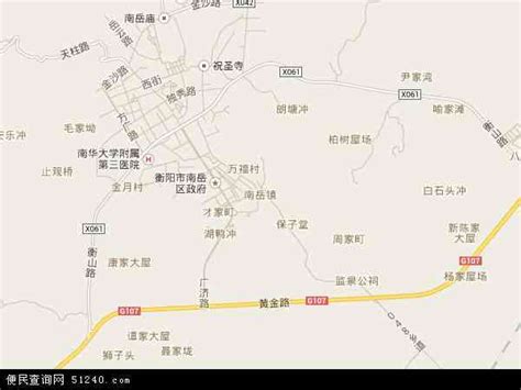 杭州12315区号是多少-百度经验