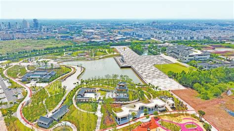 [重庆]大足城乡空间发展规划文本-城市规划-筑龙建筑设计论坛