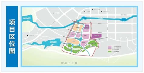 曲靖片区成功拍得宣威市东门海子片区两宗建设用地|云南省房地产开发经营集团有限公司