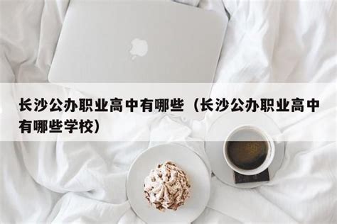 长沙公办职业高中有哪些（长沙公办职业高中有哪些学校）_单招资讯_力本学识网