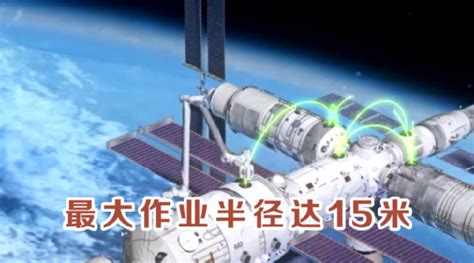 中国空间站2024年后到底是不是唯一空间站？ - 知乎