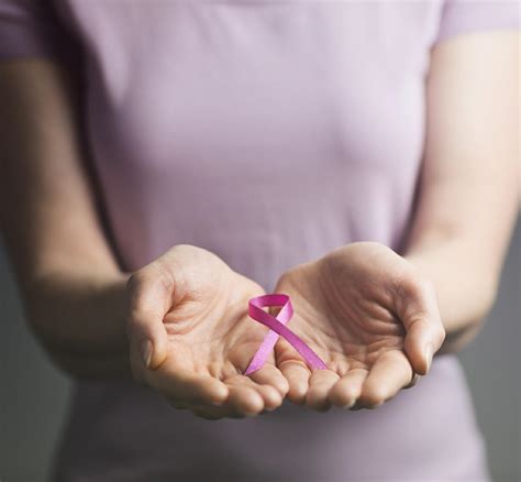乳腺癌的早期诊断和治疗-有来医生