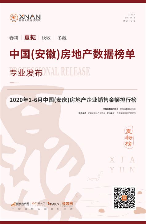 【重磅发布】线上线下同步销售，展演周演出即将开票啦！_中国（安庆）黄梅戏艺术节官方网站