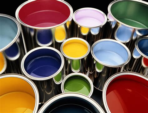 2022油漆十大品牌排行榜-油漆哪个牌子好-排行榜123网