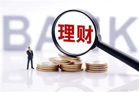 银行理财上新，“混合估值产品”是什么东西_经济_新闻中心_长江网_cjn.cn