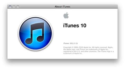 使用iTunes更新苹果手机系统_360新知