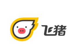 飞猪购票app官方下载安装-飞猪手机版v9.7.9.106 安卓最新版-腾牛安卓网