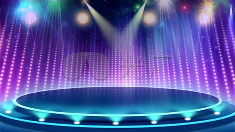 2021戏曲舞台通用LED大屏背景_4000X1624_高清视频素材下载(编号:2974068)_舞台背景_光厂(VJ师网) www ...