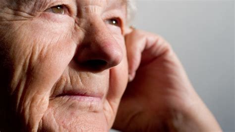 老人精神病能活多久 老人精神病怎么护理-精神病护理-复禾健康