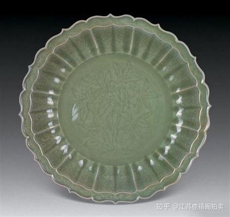 瓷器釉色识别指南 - 收藏文化 - 广西收藏协会