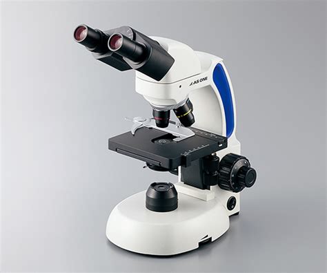 亚速旺ASONE 可调倍数双目体视显微镜 変倍式双眼実体顕微鏡 MICROSCOPE价格,详情介绍-960化工网 – 960化工网