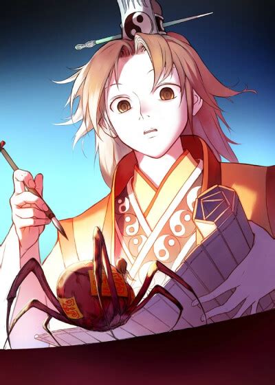 TsukiprSara大原空官图动漫美少年图片