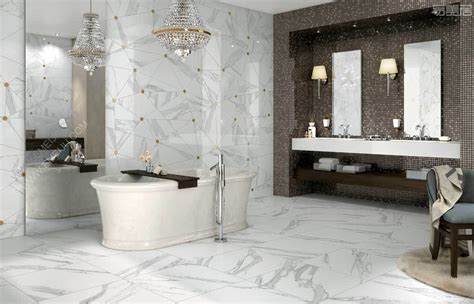 意大利瓷砖品牌FAP：**精致的意大利瓷砖传统和工艺-全球高端进口卫浴品牌门户网站易美居