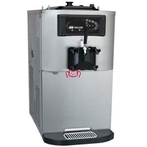 冰之乐 BQL-818T 商用冰淇淋机 台式软冰激凌机器雪糕机甜筒机-阿里巴巴