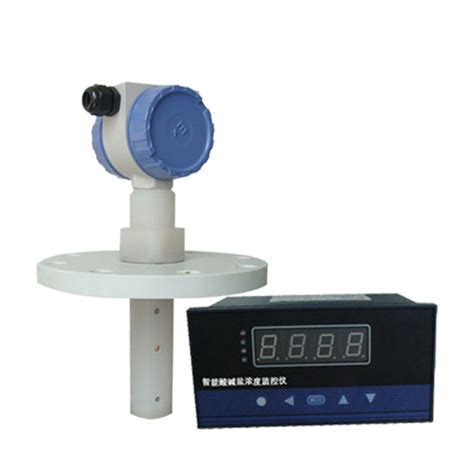 CY-G30-HN3-在线氨水浓度检测仪_在线氨水浓度计分析检测仪-湖南楚一机电有限公司