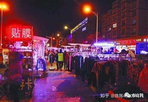 徐州鼓楼区苏北菜市场-徐州安快安防科技有限公司