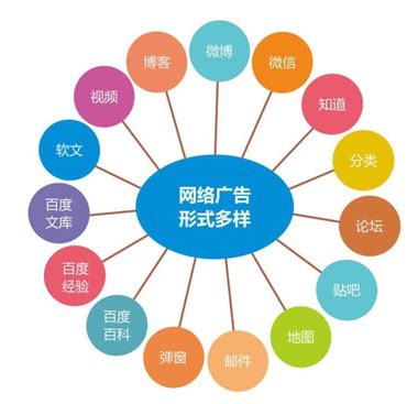 中国工业新闻网_山东烟台2家企业上榜工信部智能制造试点示范工厂揭榜单位和优秀场景