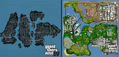 玩家建议《GTA6》加入更多城市场景：前作山地太多_玩一玩游戏网wywyx.com