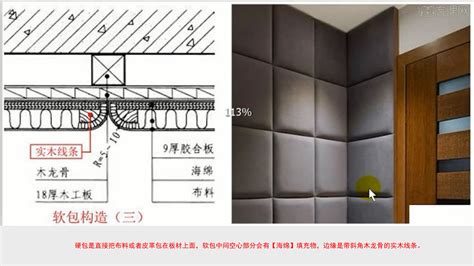 黑暗里 的图像结果