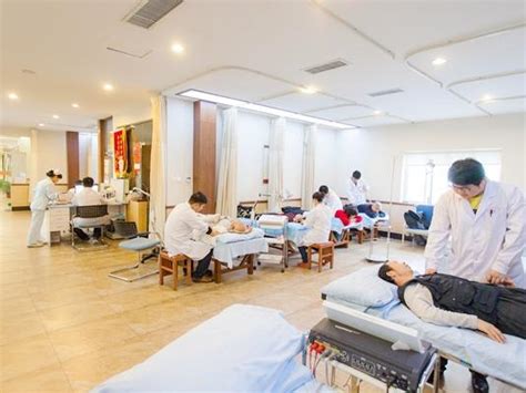 @社区长者们，广州市老年病康复医院门诊开业啦 -信息时报