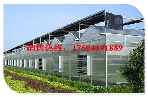 FRP采光瓦用途及优点_辽阳市红星玻璃钢制品厂