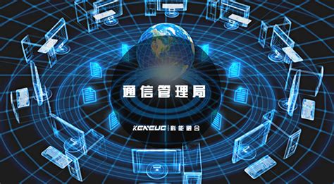 江西省已实现5G网络“乡乡通” 5G基站总数达6.2万个-爱云资讯