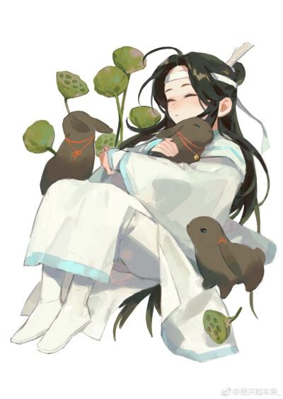 香炉篇二漫画图片