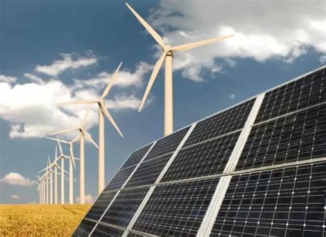 安徽省亳州市自然资源和规划局积极助力新能源产业项目落地 - 安徽产业网